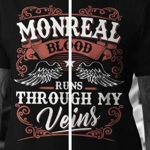 Meet your Posher, Lupe